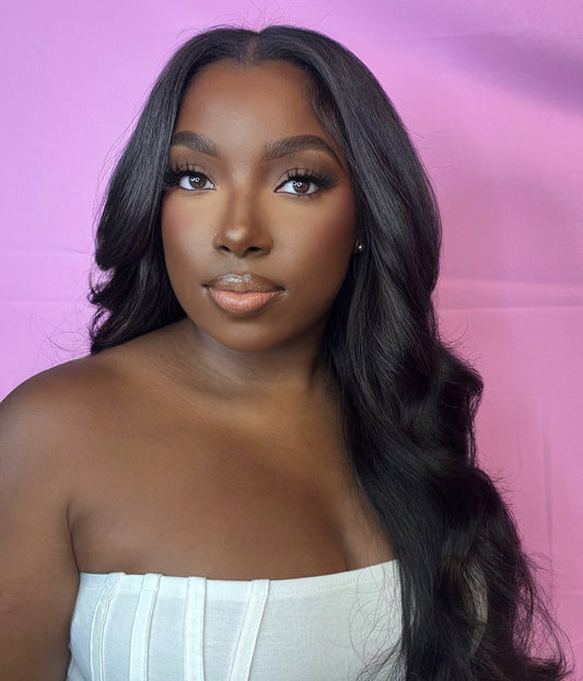 Bodywave Bundles